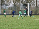 S.K.N.W.K. JO12-1 - ST W.I.K. '57/Brouwershaven JO12-1 (competitie) 2024-2025 (2e fase) (65/123)